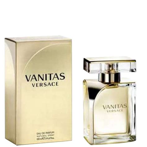 vanitas versace 50ml prezzo|vanitas versace price.